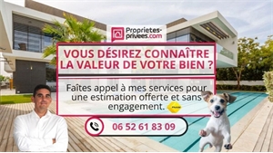 maison à la vente -   22480  KERIEN, surface 134 m2 vente maison - UBI439530692